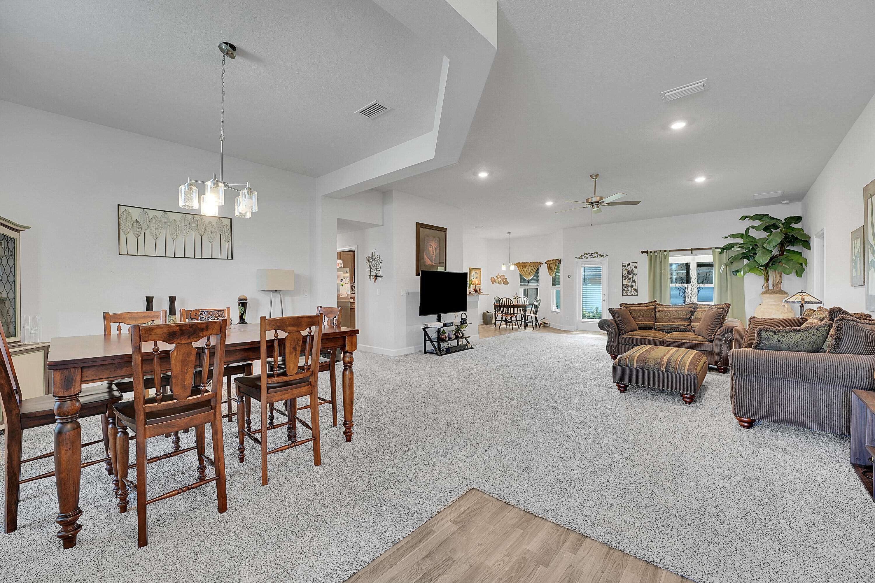 Port Saint Lucie, FL 34983,1220 SW Curry ST