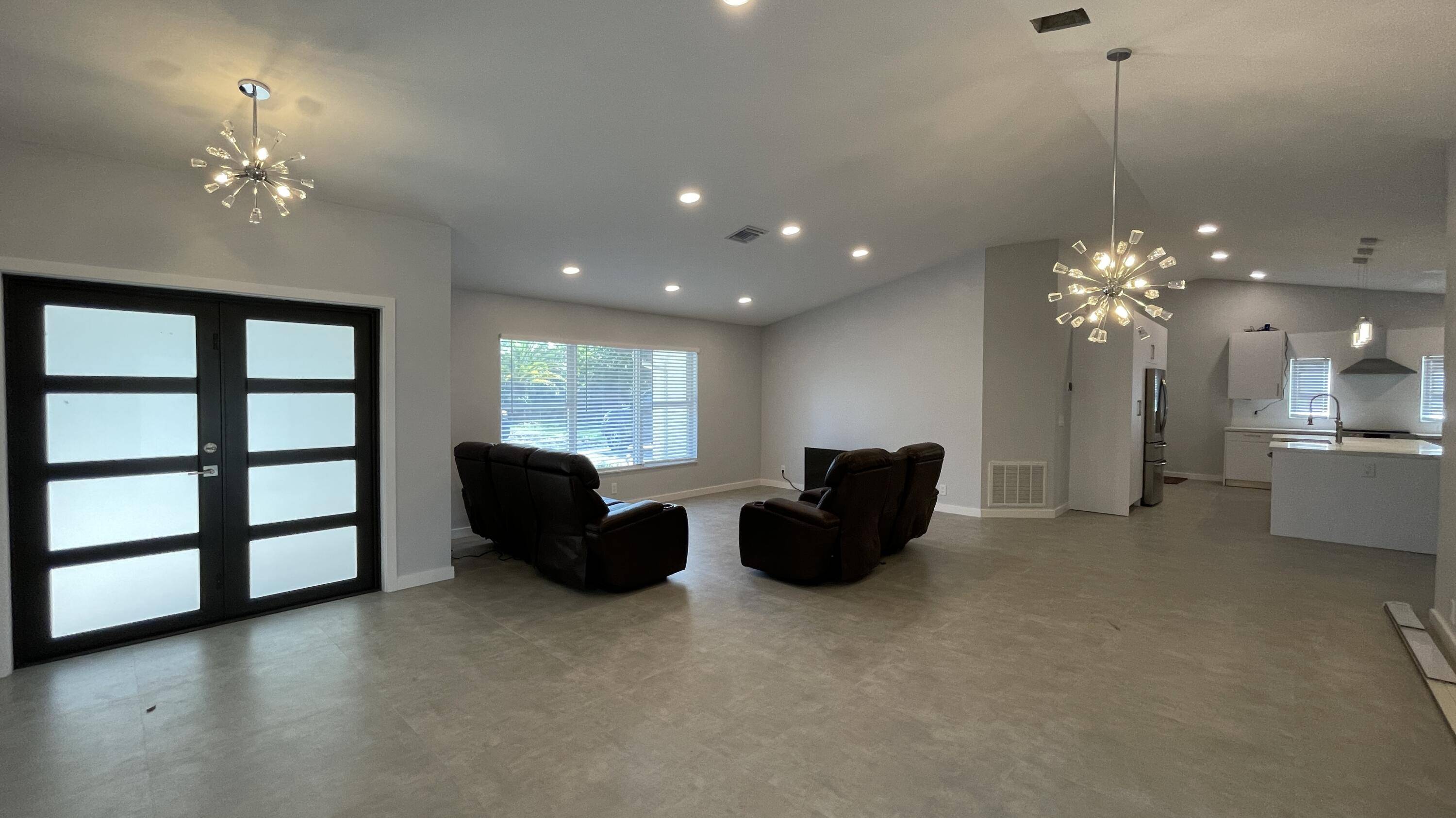 Loxahatchee, FL 33470,17548 N 32nd LN