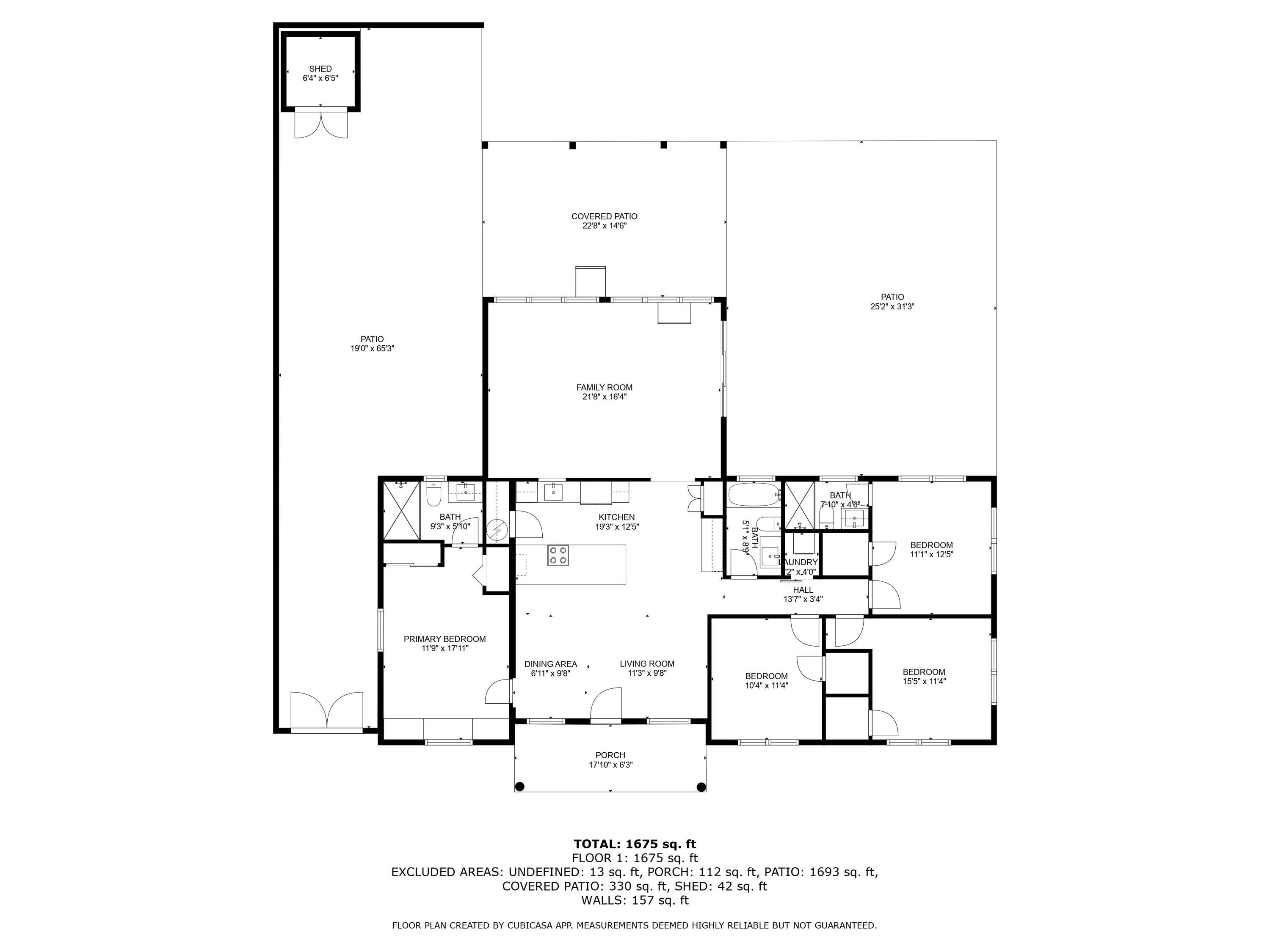 Lantana, FL 33462,1321 W Mango ST