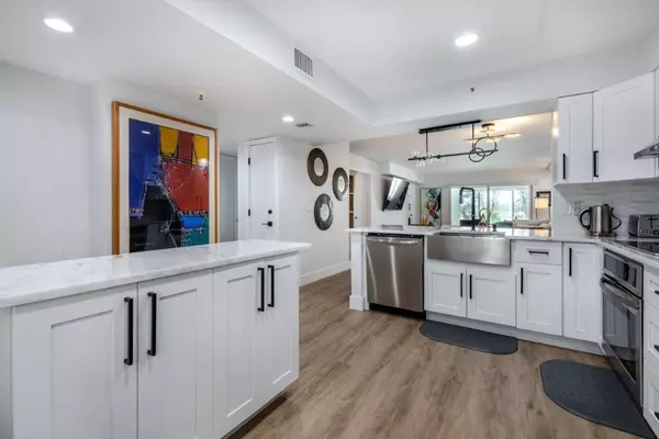 Delray Beach, FL 33484,6096 Huntwick TER 303