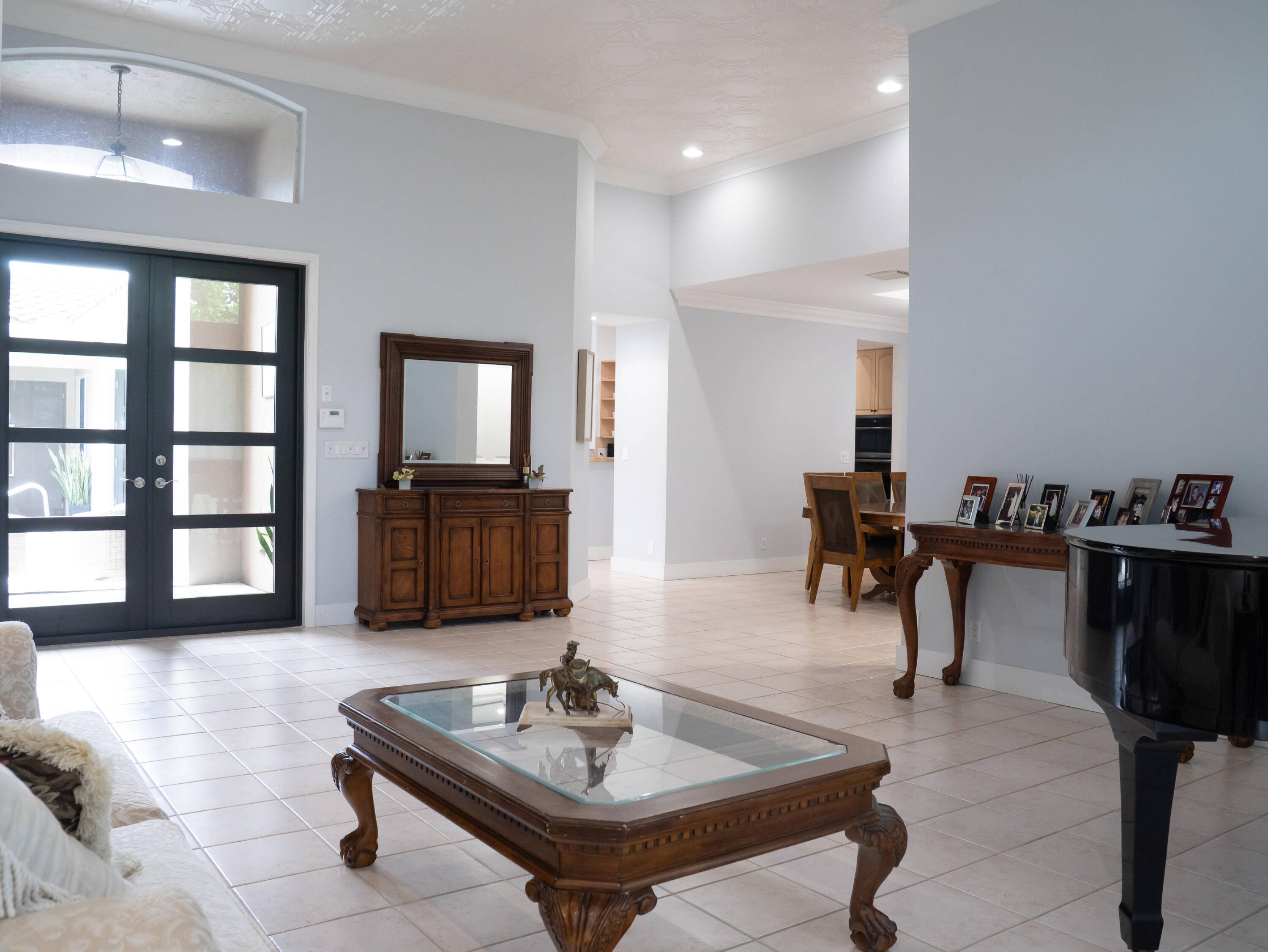 Boca Raton, FL 33434,20710 NW 29th AVE