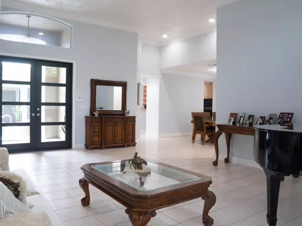 Boca Raton, FL 33434,20710 NW 29th AVE