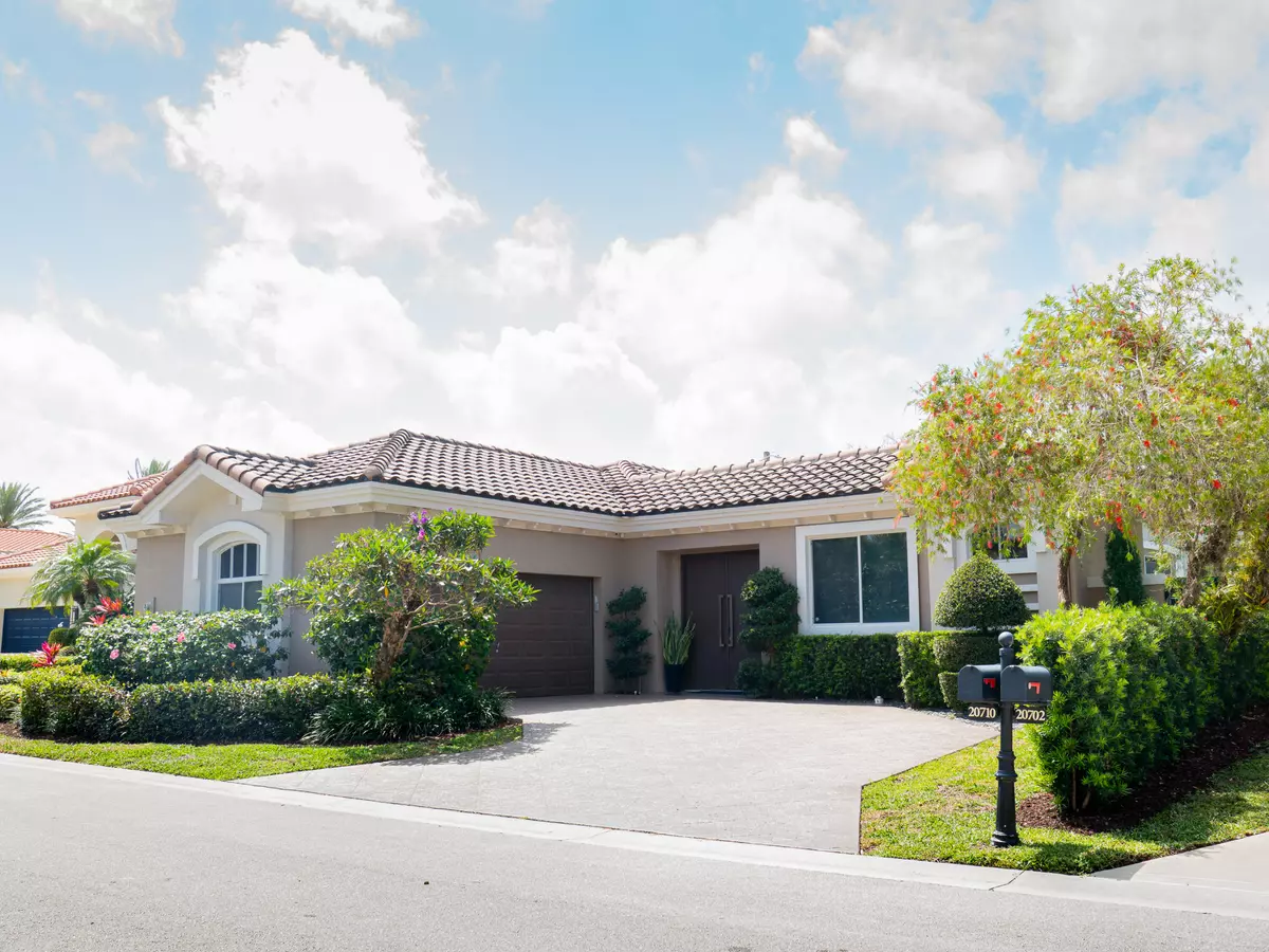 Boca Raton, FL 33434,20710 NW 29th AVE
