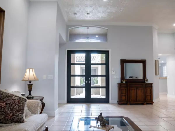 Boca Raton, FL 33434,20710 NW 29th AVE