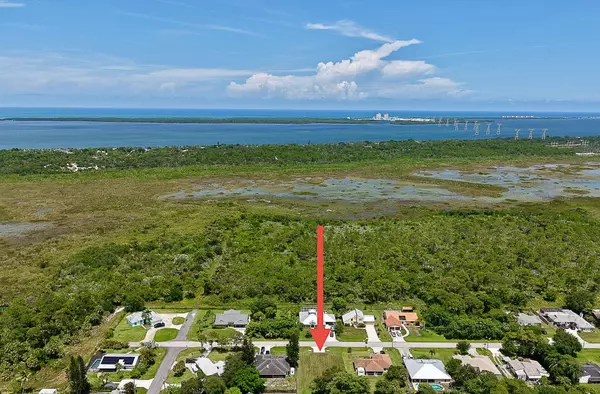 Fort Pierce, FL 34982,5909 Yucca DR
