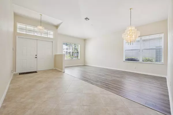 Lake Worth, FL 33449,5780 Saddle Trail LN