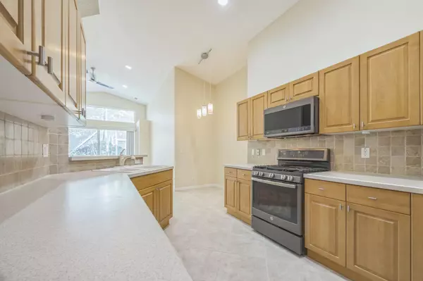 Lake Worth, FL 33449,5780 Saddle Trail LN