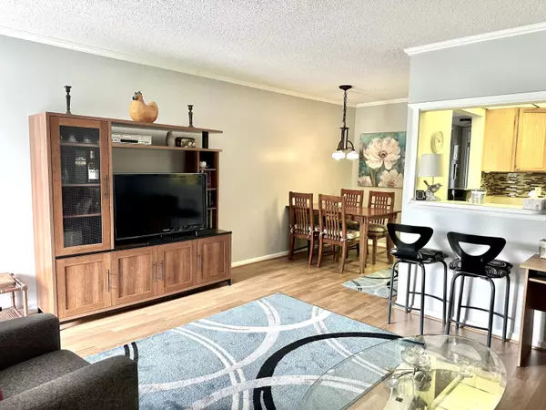 Deerfield Beach, FL 33442,138 Newport I