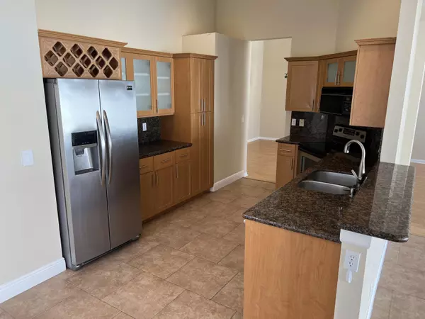 Palm Beach Gardens, FL 33410,1073 E Siena Oaks CIR