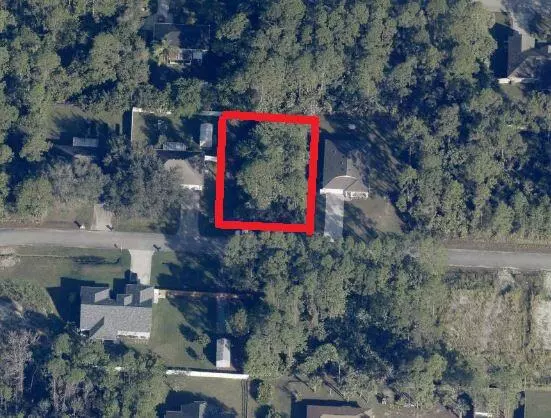 Palm Bay, FL 32908,449 SW Denmark ST