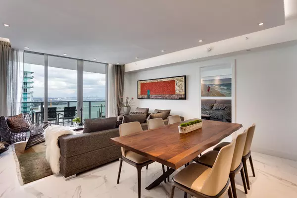 Miami, FL 33132,488 NE 18th ST 4711