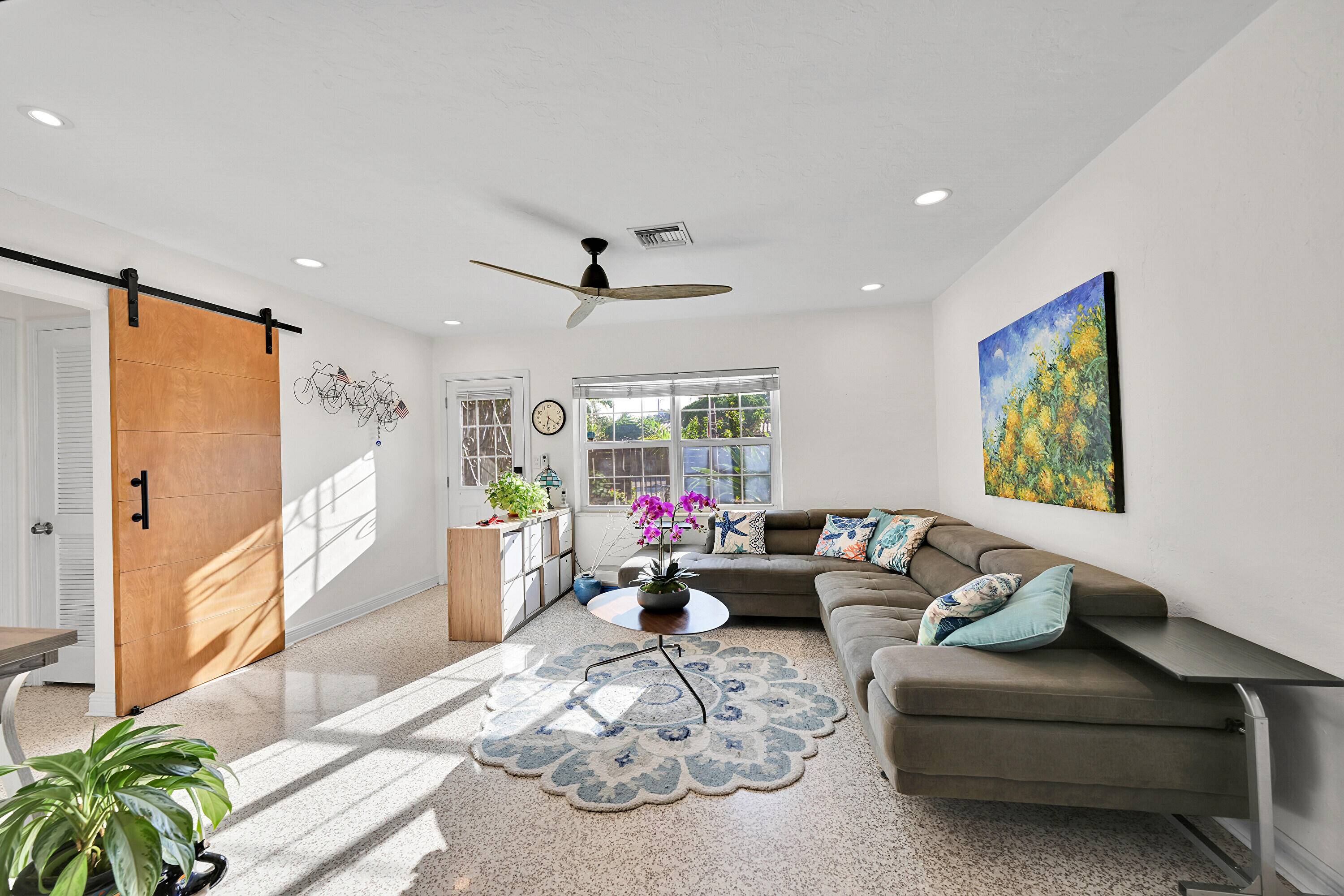 Fort Lauderdale, FL 33304,1212 NE 17th AVE