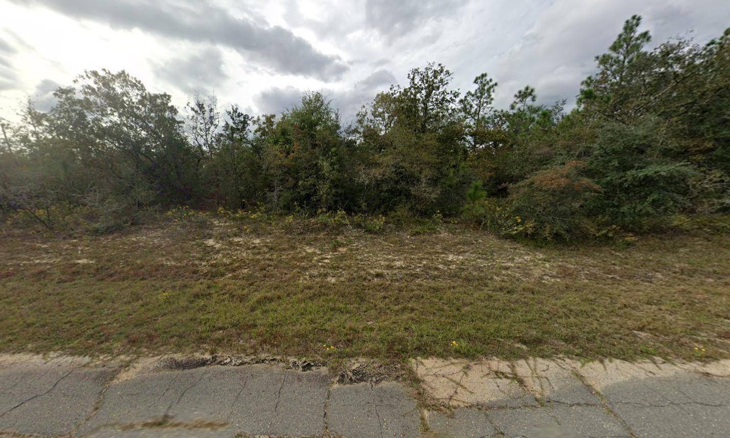 Tbd Sullivan DR 2, Chipley, FL 32428