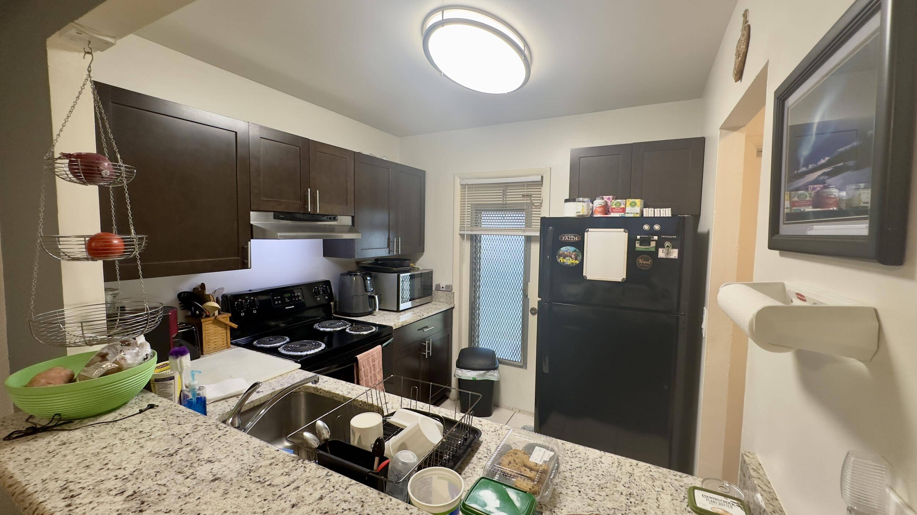 Deerfield Beach, FL 33441,500 SE 2nd AVE 3