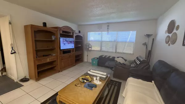 Deerfield Beach, FL 33441,500 SE 2nd AVE 3