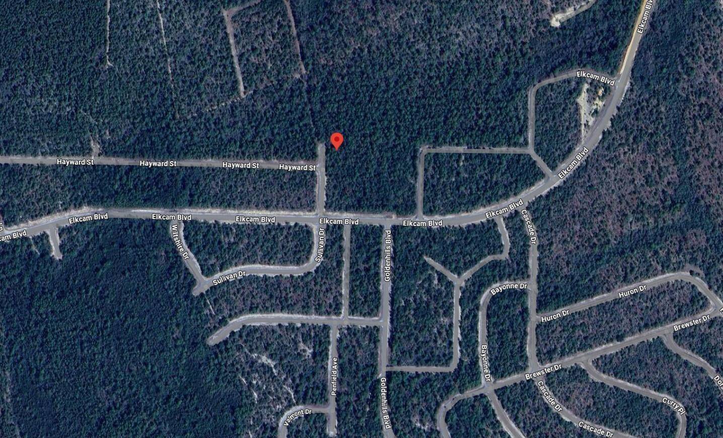 Chipley, FL 32428,Tbd Sullivan DR 3