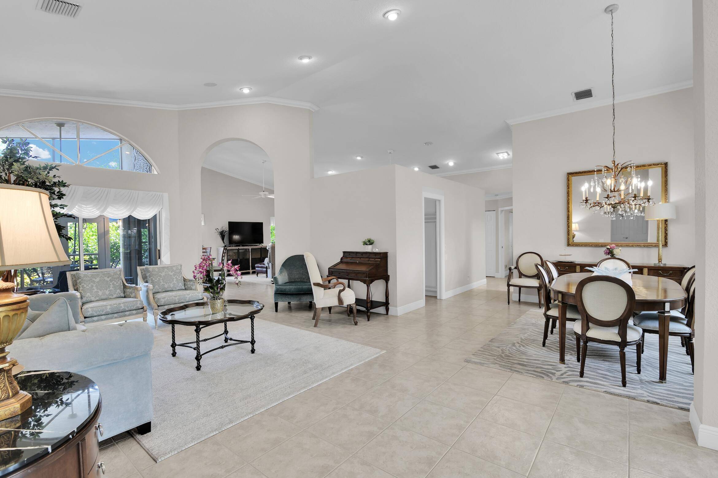 Boynton Beach, FL 33437,12388 Lakeridge Falls DR