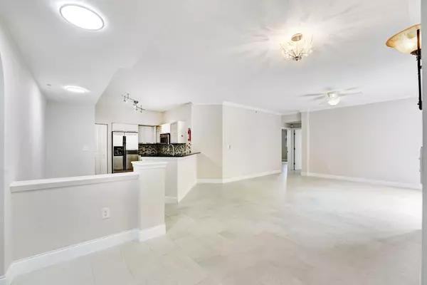 Delray Beach, FL 33444,225 NE 1st ST 314