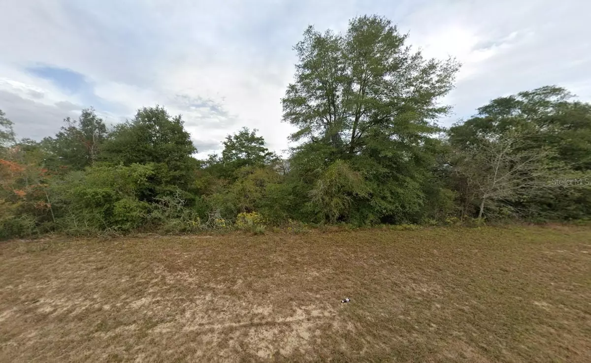 Chipley, FL 32428,Tbd Elkcam BLVD