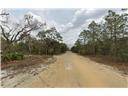 Interlachen, FL 32148,Tbd Hurley