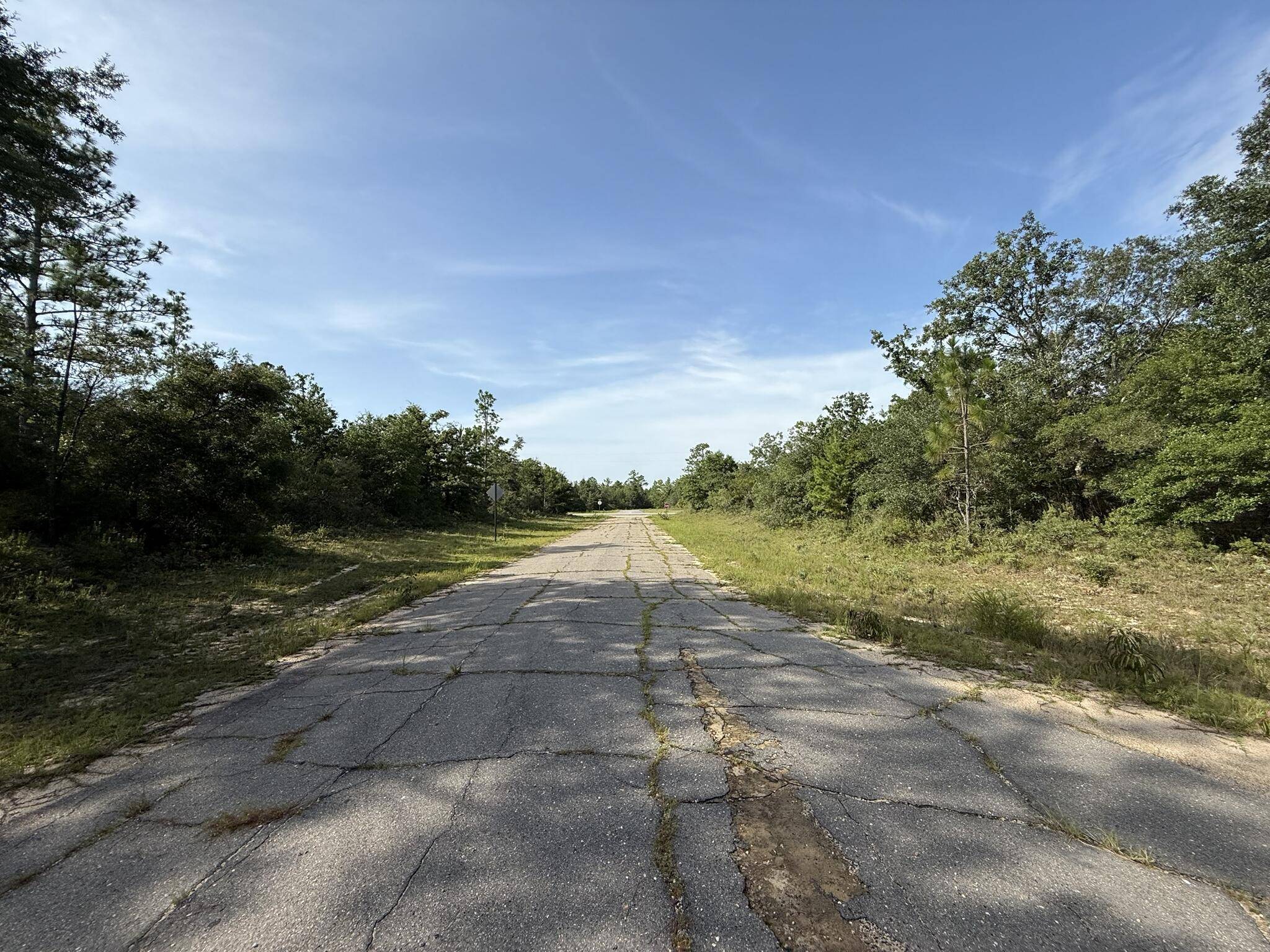 Chipley, FL 32428,Tbd Sullivan DR