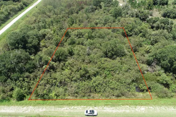 Okeechobee, FL 34972,17666 NW 250th ST