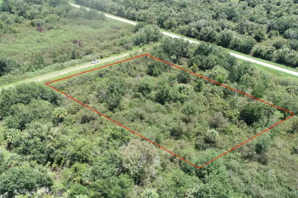 Okeechobee, FL 34972,17666 NW 250th ST
