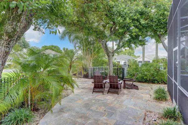 Boca Raton, FL 33496,4220 NW 58th LN