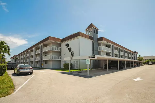 1040 SE 4th AVE 129, Deerfield Beach, FL 33441