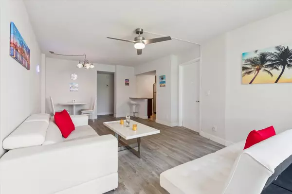 Deerfield Beach, FL 33441,1040 SE 4th AVE 129