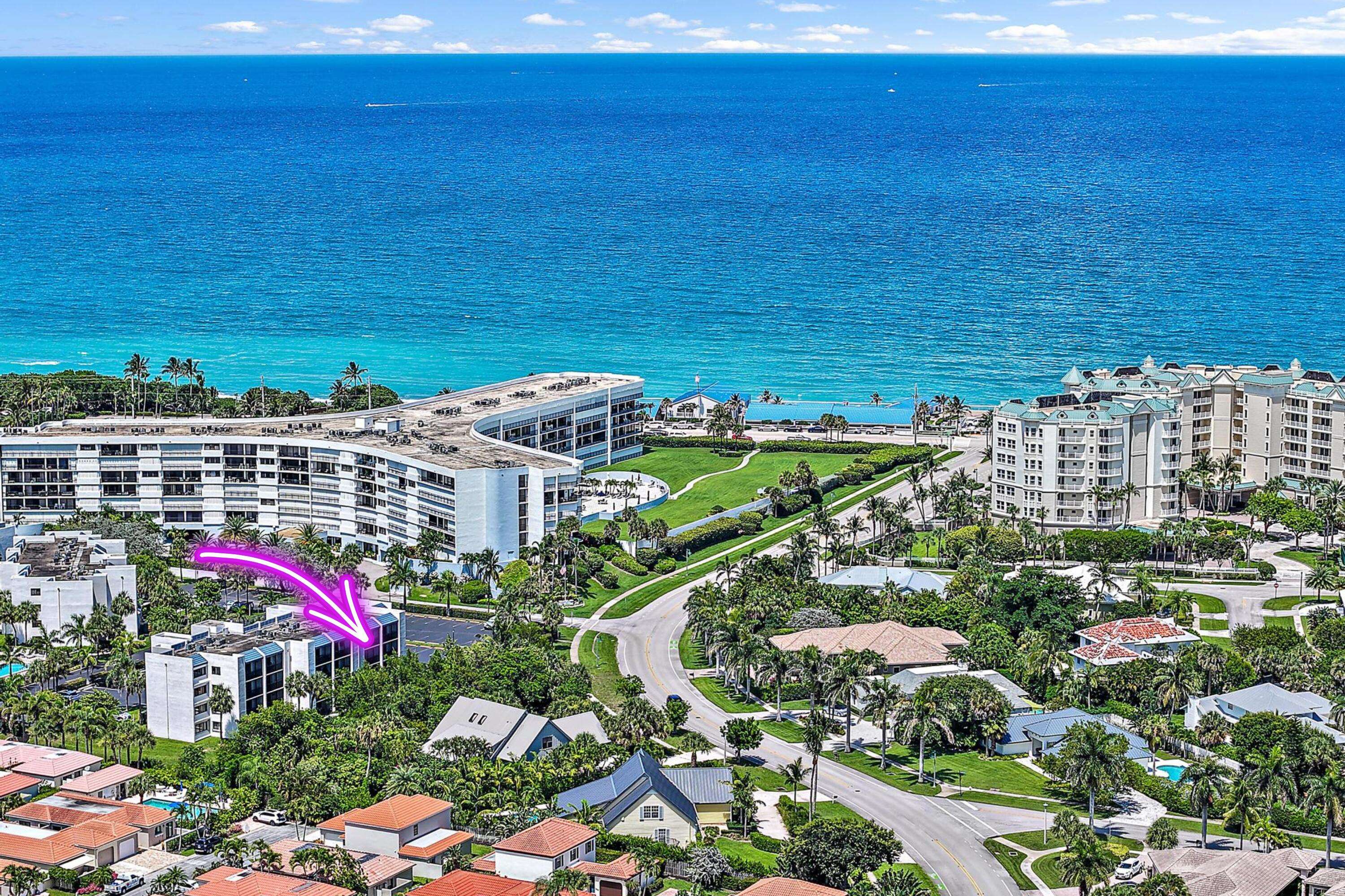 Jupiter, FL 33477,1605 S Us Highway 1 F202