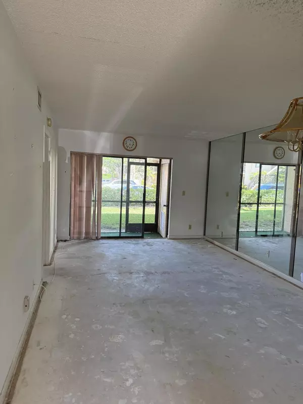 Boca Raton, FL 33433,21950 Soundview TER 107