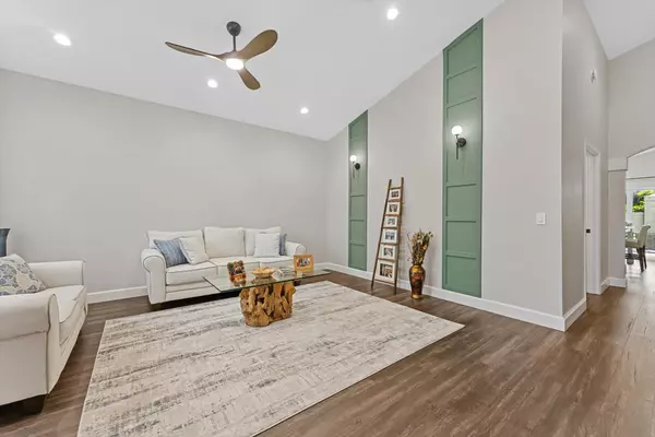 Delray Beach, FL 33446,13506 Carrick Green CT