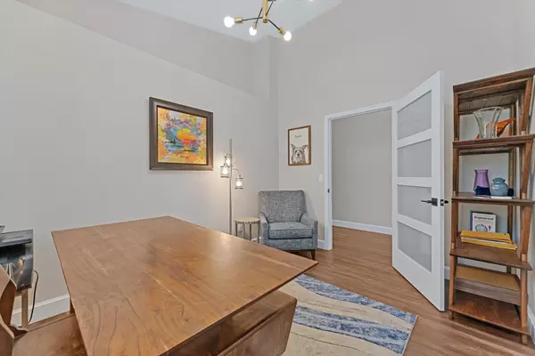 Delray Beach, FL 33446,13506 Carrick Green CT