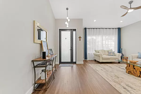 Delray Beach, FL 33446,13506 Carrick Green CT