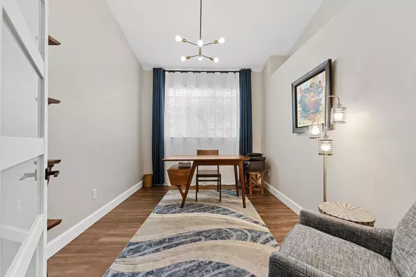 Delray Beach, FL 33446,13506 Carrick Green CT