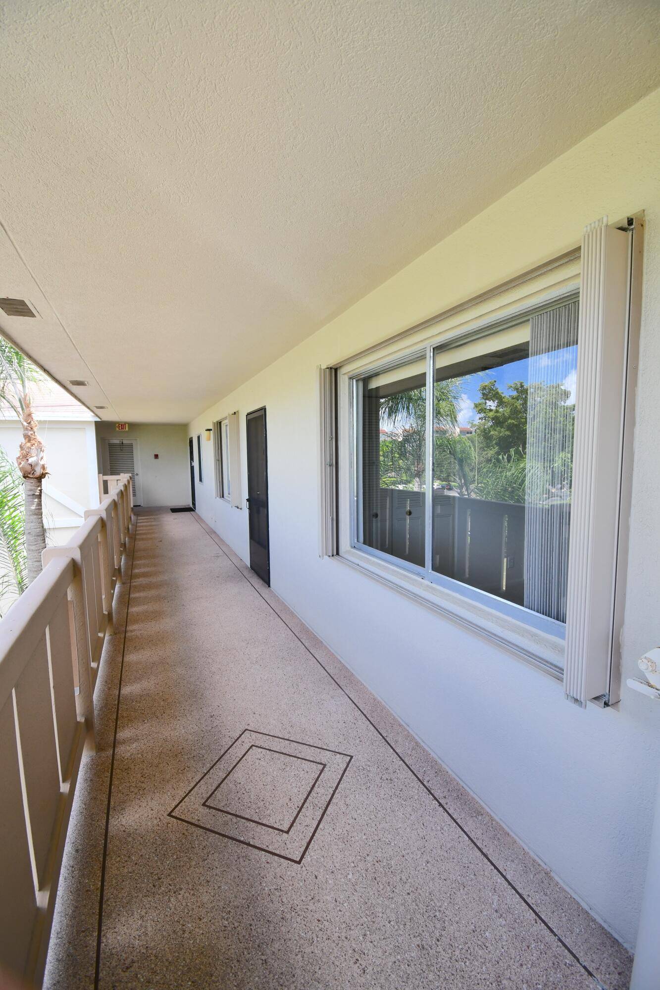 Delray Beach, FL 33446,14375 Strathmore LN 402