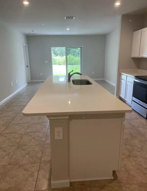 Fort Pierce, FL 34981,227 Raspberry RD