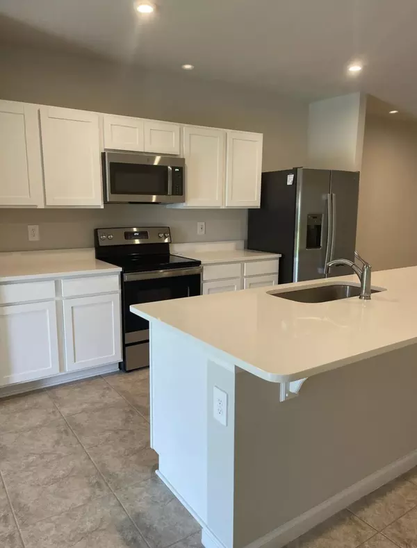Fort Pierce, FL 34981,227 Raspberry RD
