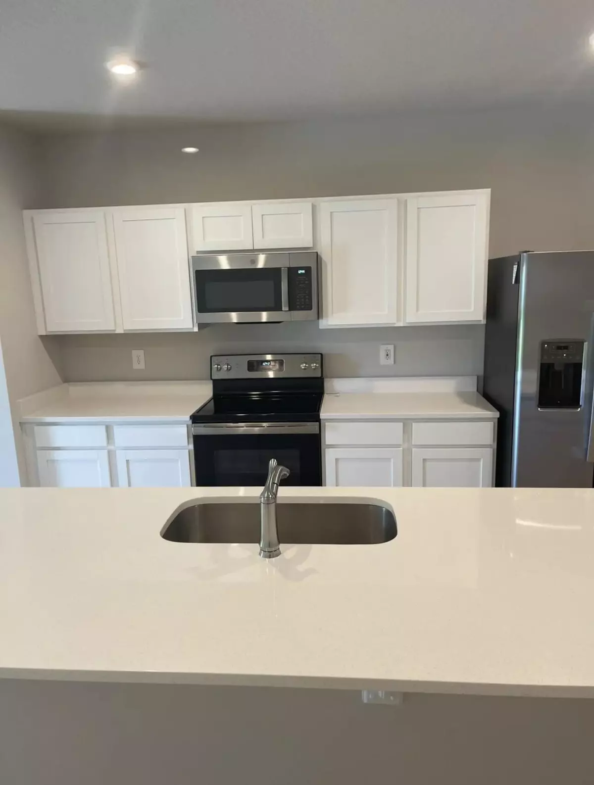 Fort Pierce, FL 34981,227 Raspberry RD