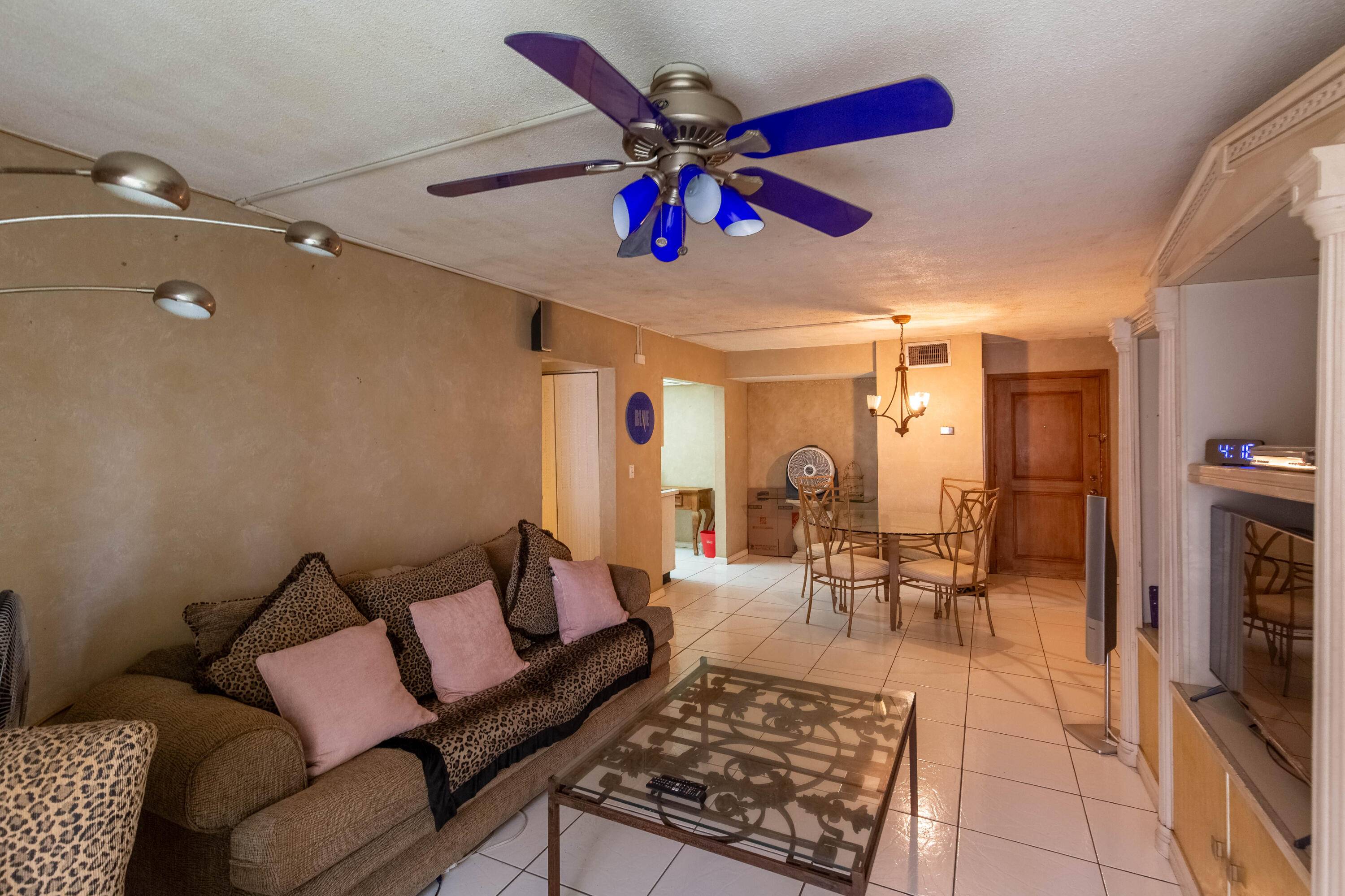 Deerfield Beach, FL 33441,1428 SE 4th AVE 127