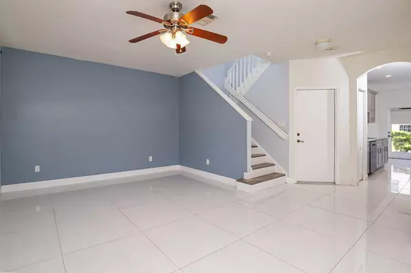 Port Saint Lucie, FL 34952,2113 SE Fern Park DR