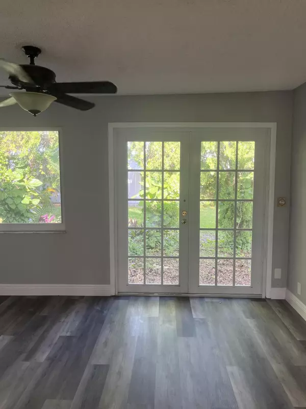 Pompano Beach, FL 33064,2491 NW 2nd TER