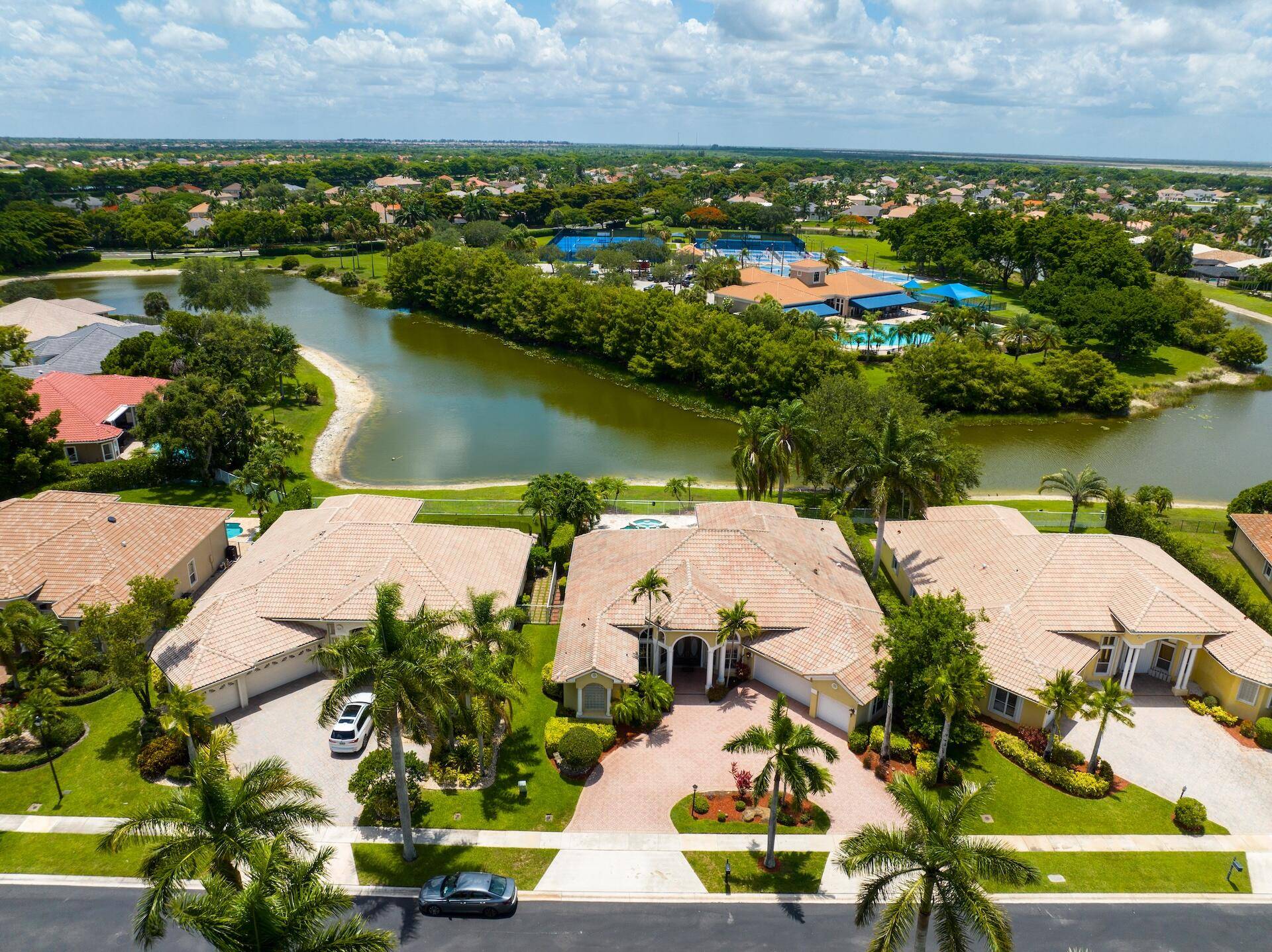 Boca Raton, FL 33428,21675 Fall River DR