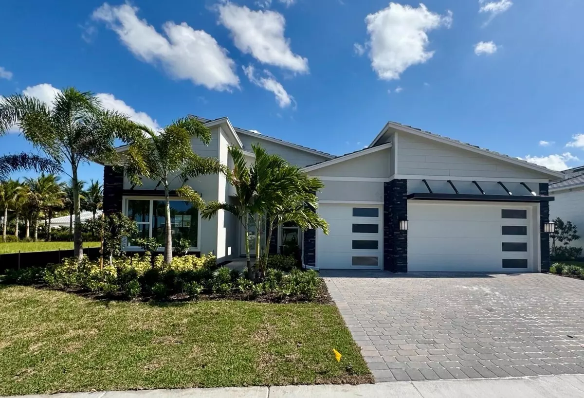Palm Beach Gardens, FL 33412,10705 Stellar CIR Stellar 56