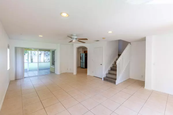 Boynton Beach, FL 33436,1011 Arezzo CIR