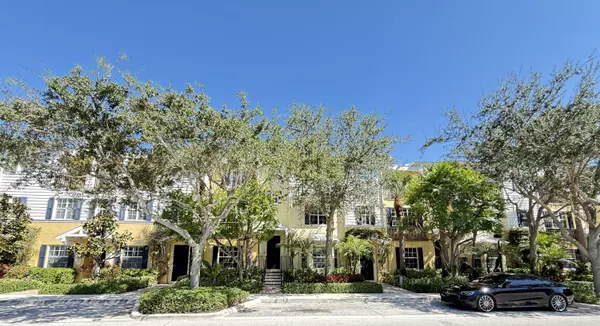 West Palm Beach, FL 33401,319 Flamingo DR