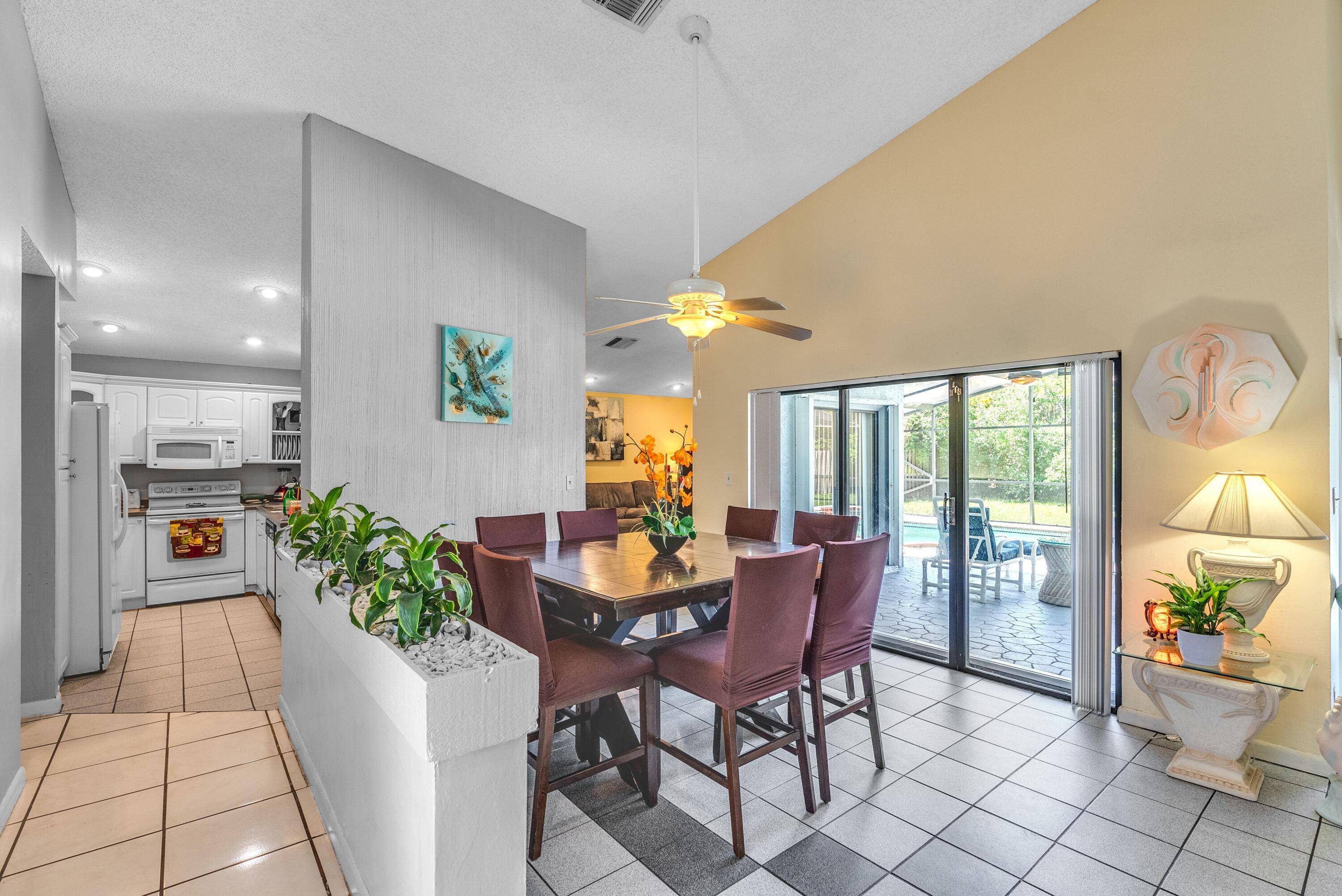 Boca Raton, FL 33428,11508 Clear Creek PL