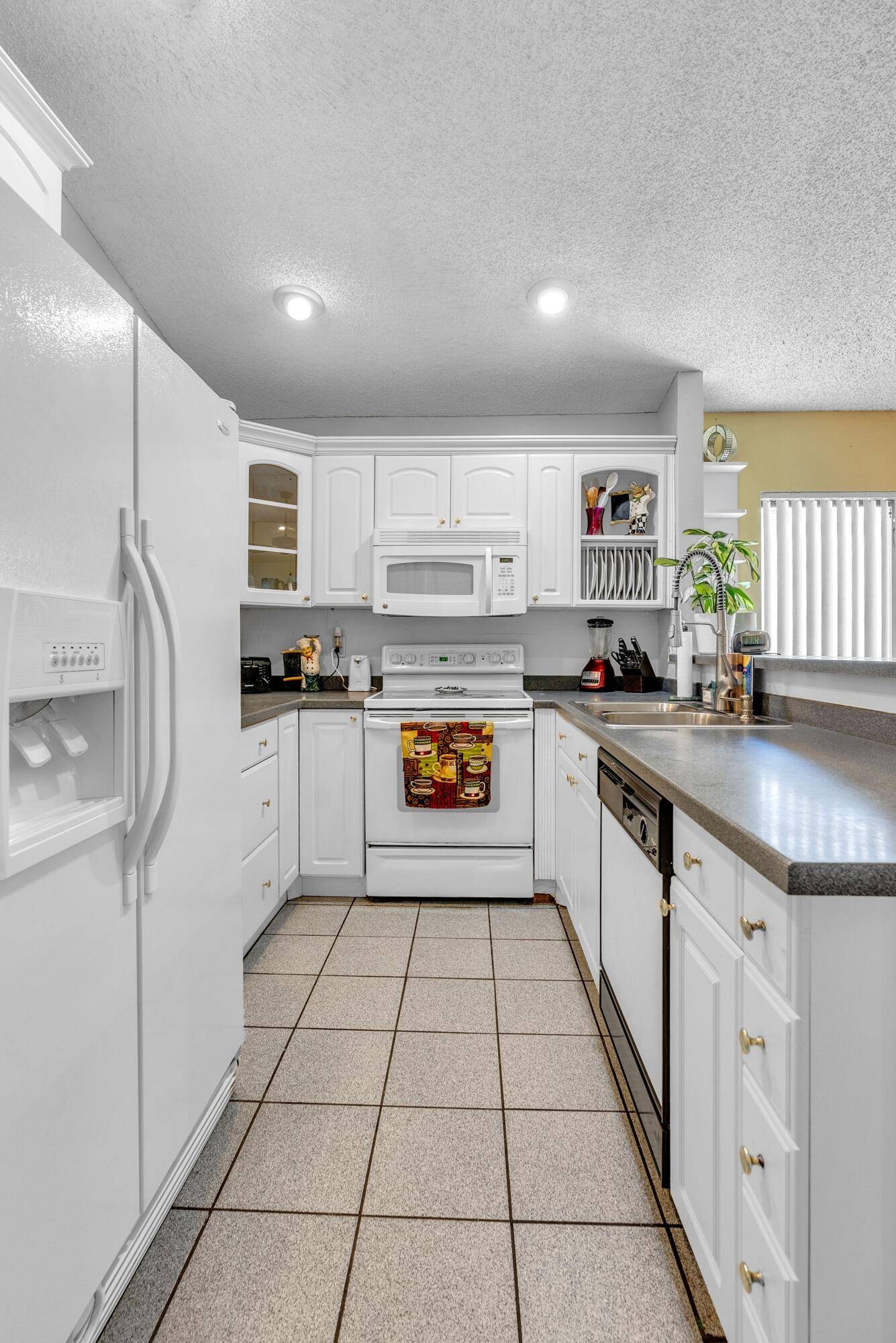 Boca Raton, FL 33428,11508 Clear Creek PL