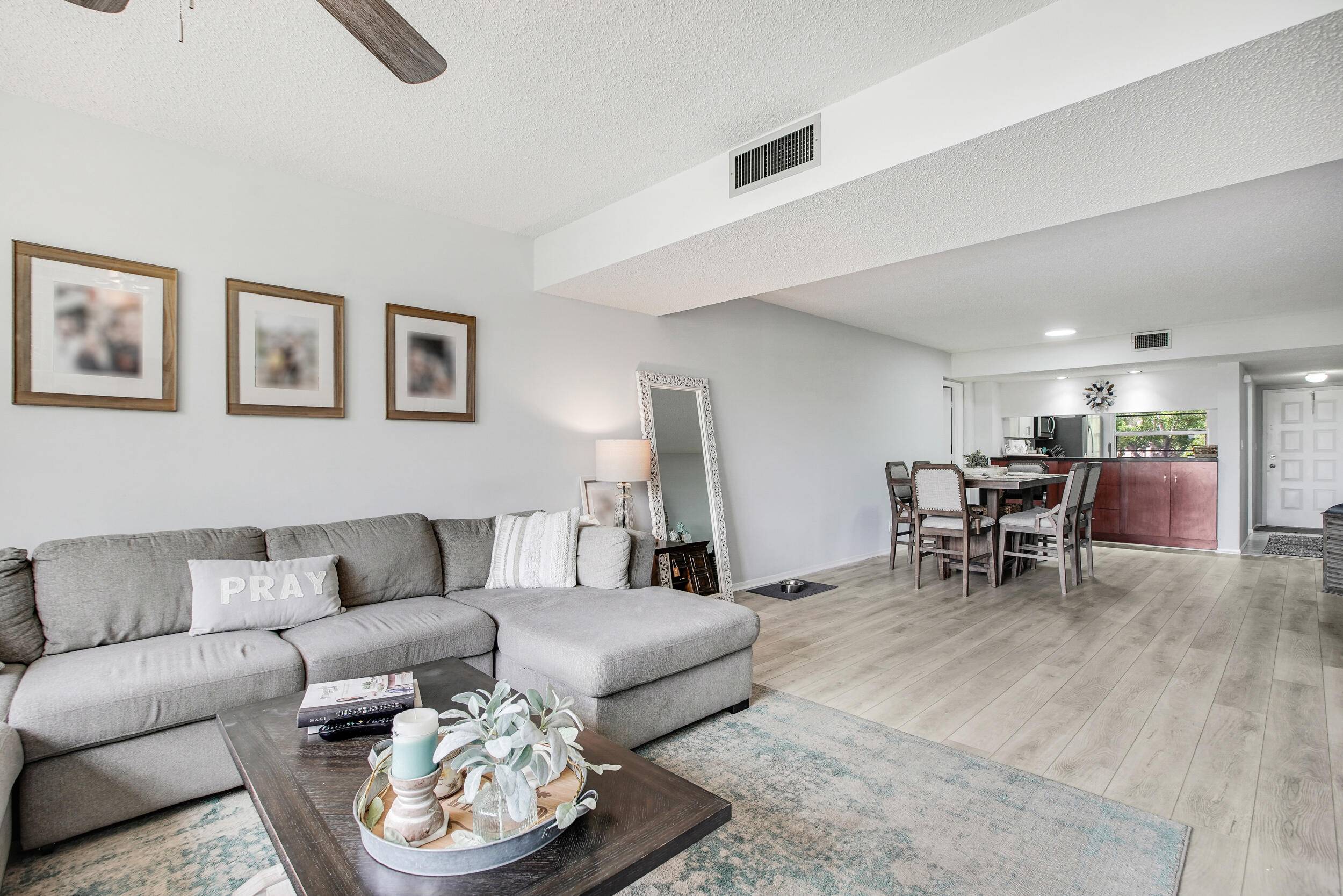 Pompano Beach, FL 33069,4191 Cypress Reach CT 206